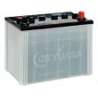 Batterie de démarrage YUASA [YBX7030]