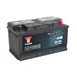Batterie de démarrage YUASA [YBX7110]