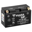 YUASA YT7B-BS - Batterie de démarrage