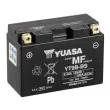 Batterie de démarrage YUASA [YT9B-BS]