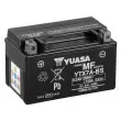 YUASA YTX7A-BS - Batterie de démarrage