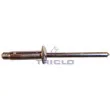 Rivet aveugle TRICLO [161796]