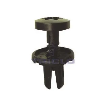 TRICLO 163485 - Rivet à expansion