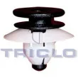 Clip, enjoliveur TRICLO [164544]
