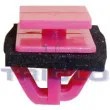 Clip, enjoliveur TRICLO [164547]