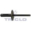 Rivet aveugle TRICLO [164637]