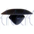 Clip, enjoliveur TRICLO [164639]
