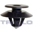 Clip, enjoliveur TRICLO [164646]