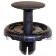 Rivet à expansion TRICLO [164678]