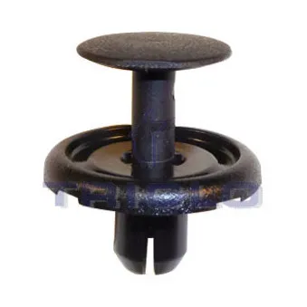 TRICLO 164678 - Rivet à expansion