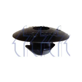 TRICLO 164679 - Clip, enjoliveur
