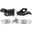 Clip, enjoliveur TRICLO [164702]