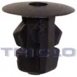 Clip, enjoliveur TRICLO [164738]