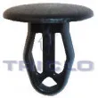Clip, enjoliveur TRICLO [164846]