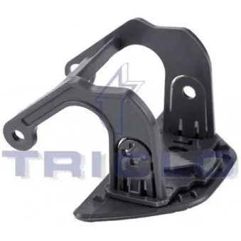 TRICLO 190211 - Enjoliveur, pare-chocs avant gauche