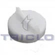TRICLO 316063 - Bouchon, réservoir de liquide de refroidissement