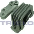 Support moteur TRICLO [360186]