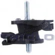 TRICLO 362481 - Support moteur