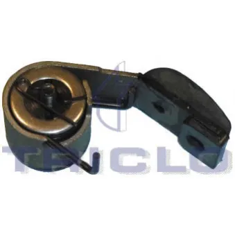 TRICLO 425396 - Corps, tendeur de chaîne de distribution