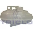 TRICLO 485934 - Vase d'expansion, liquide de refroidissement