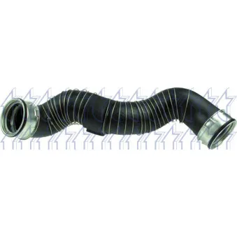 TRICLO 522780 - Flexible, alimentation en air