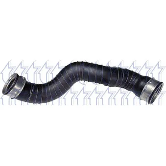 TRICLO 522787 - Flexible, alimentation en air