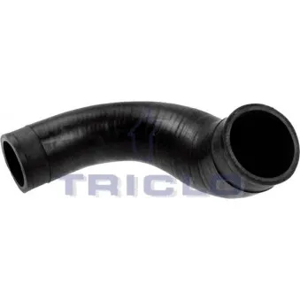TRICLO 522875 - Flexible, alimentation en air