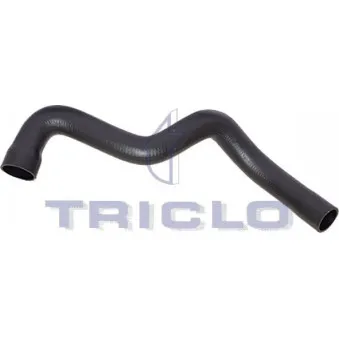 TRICLO 524750 - Flexible, alimentation en air