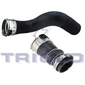 TRICLO 525988 - Flexible, alimentation en air
