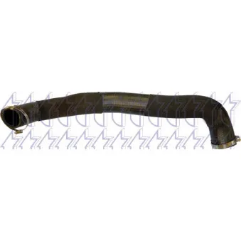 TRICLO 526318 - Flexible, alimentation en air