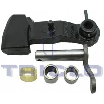 TRICLO 625923 - Levier de changement de vitesse