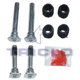 TRICLO 876844 - Kit de réparation, étrier de frein
