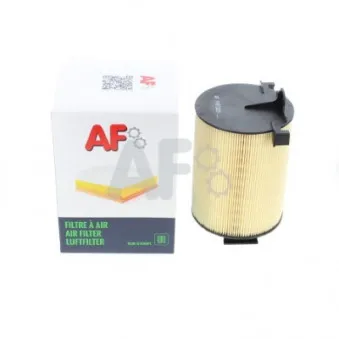 Filtre à air AUTOMOTOR France PAF0129