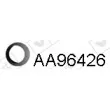 Bague d'étanchéité, tuyau d'échappement VENEPORTE [AA96426]