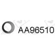VENEPORTE AA96510 - Bague d'étanchéité, tuyau d'échappement