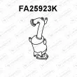 Catalyseur VENEPORTE [FA25923K]
