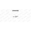 Catalyseur VENEPORTE [OP40169K]