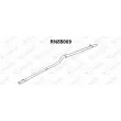 Tuyau d'échappement VENEPORTE [RN55069]