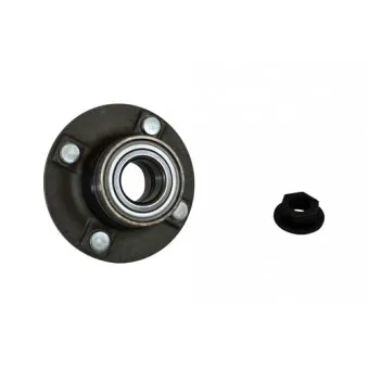 Roulement de roue arrière KLAXCAR FRANCE OEM 93BX1A049BA