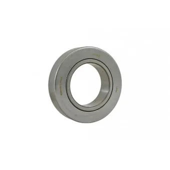 Butée de débrayage KLAXCAR FRANCE OEM 9036352086