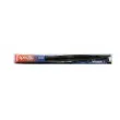 KLAXCAR FRANCE 33701x - Kit balais d'essuie-glace