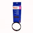 KLAXCAR FRANCE 391511z - Courroie de distribution
