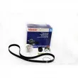 KLAXCAR FRANCE 40518z - Pompe à eau + kit de courroie de distribution