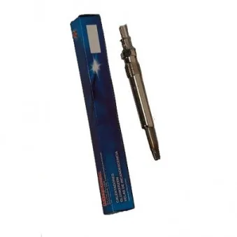 Bougie de préchauffage KLAXCAR FRANCE OEM A0011592001