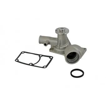 Pompe à eau KLAXCAR FRANCE 42041z pour OPEL CORSA 1.2 - 54cv