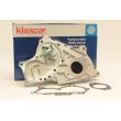 KLAXCAR FRANCE 42125z - Pompe à eau