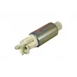 KLAXCAR FRANCE 44003z - Pompe à carburant