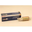 KLAXCAR FRANCE 44003z - Pompe à carburant