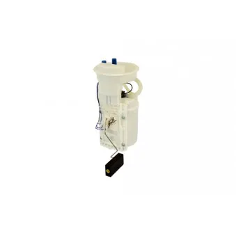 Unité d'injection de carburant KLAXCAR FRANCE OEM 1J0919051H