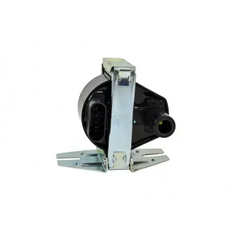 Bobine d'allumage KLAXCAR FRANCE OEM 7582152